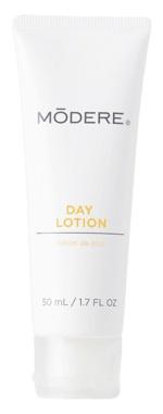Day Lotion