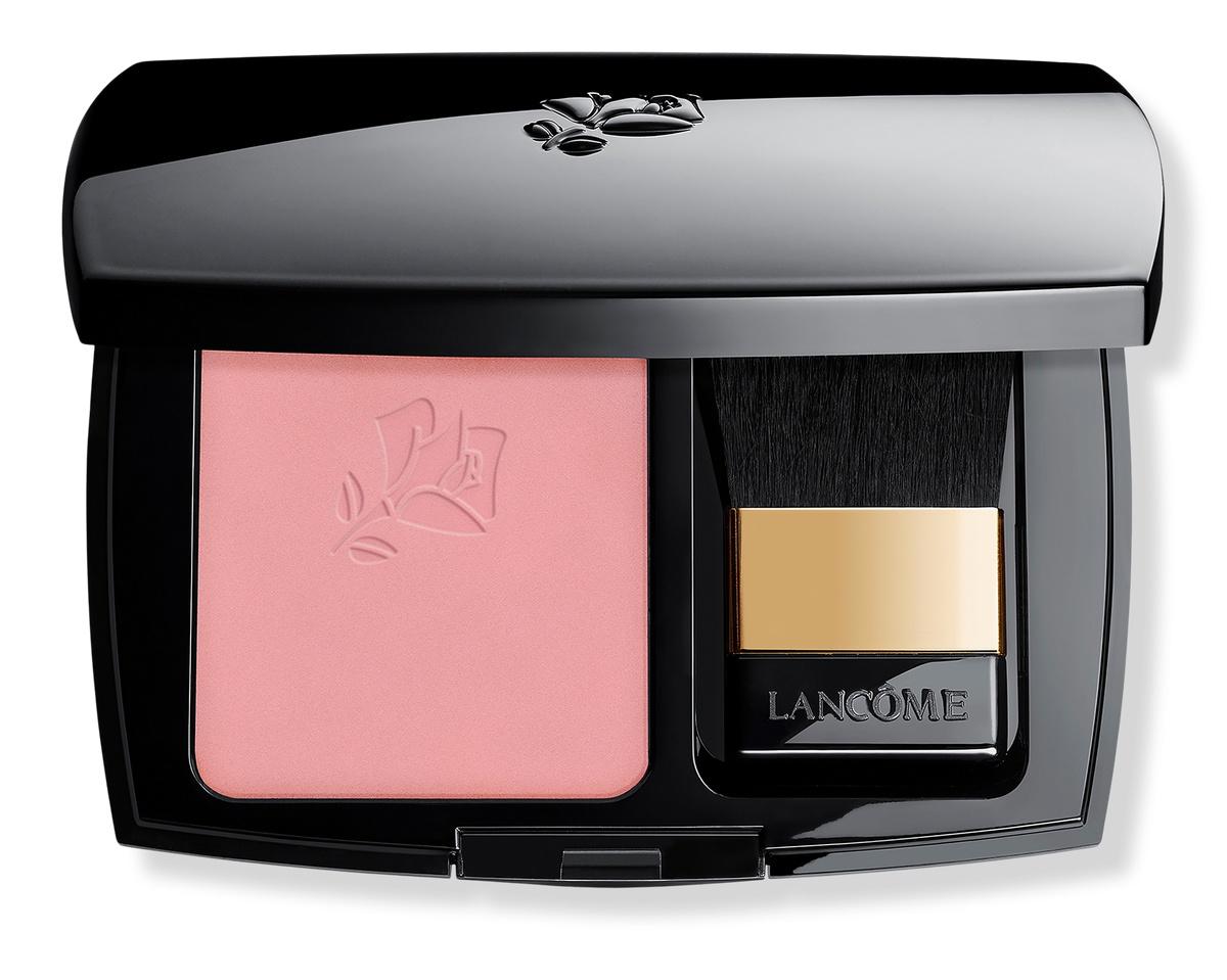 Blush Subtil Oil Free Powder Blush
