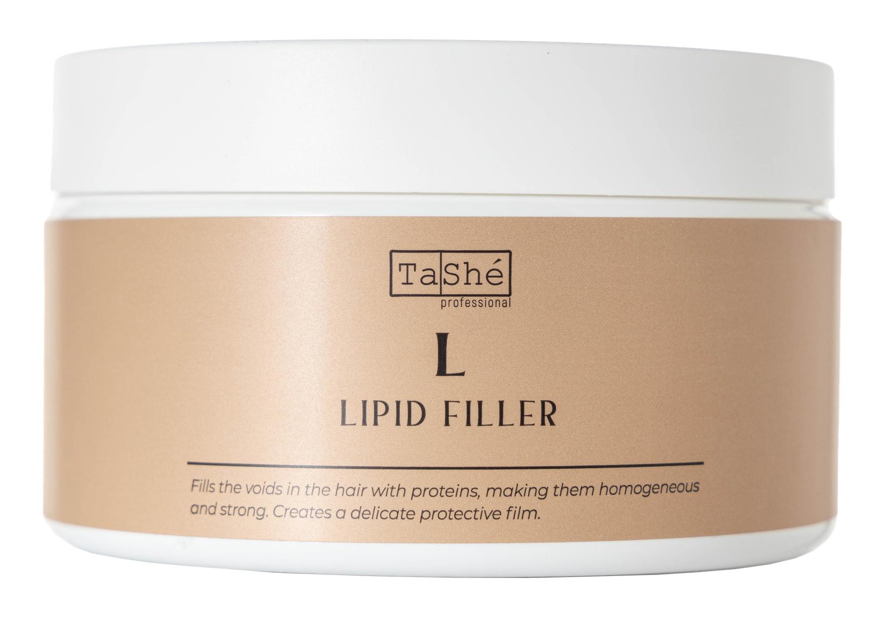 Lipid Filler Restoration Of Cuticle