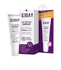 Lip Repair Serum