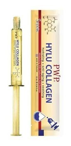 Hylu Collagen Anti Aging