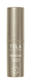'Spresso Energizing Eye Balm (Cappuccino)