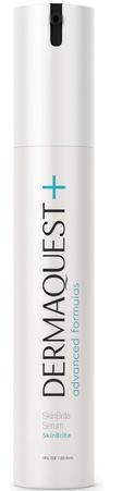 Advanced SkinBrite Serum