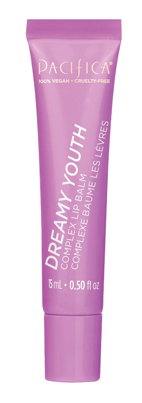 Dreamy Youth Complex Lip Balm