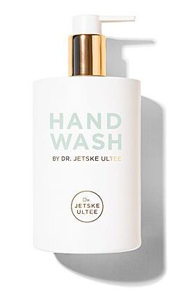 Hand Wash