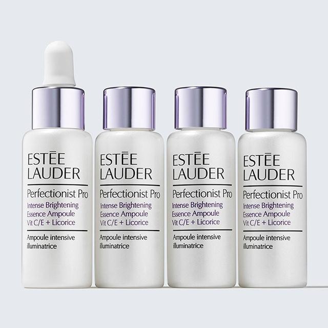 Perfectionist Pro Intense Brightening Essence Ampoule
