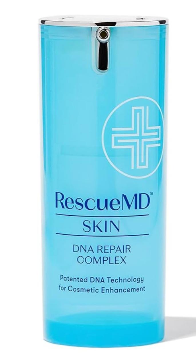 Moisturizer