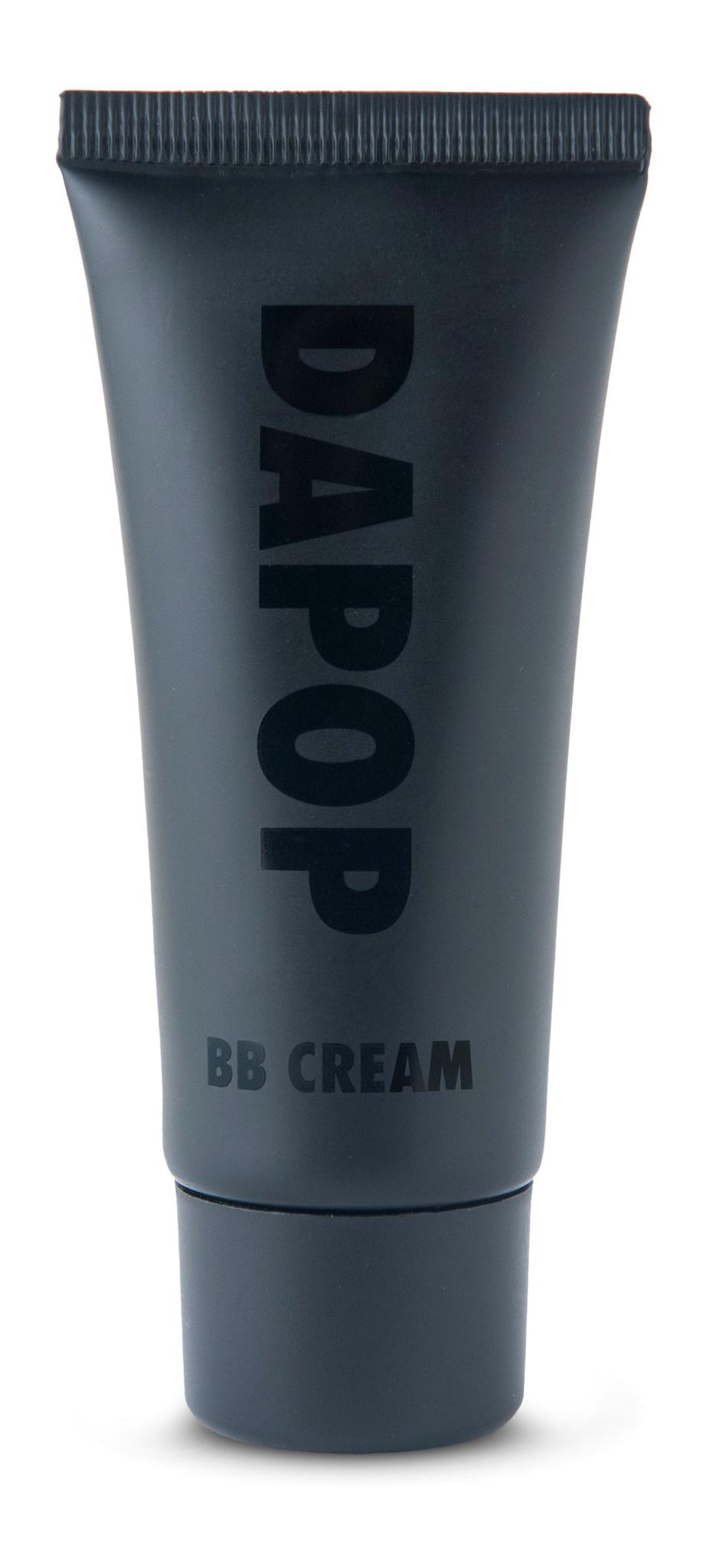 BB Cream