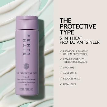 The Protective Type