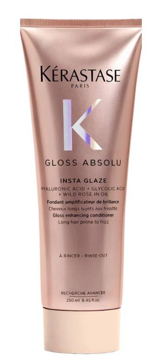Gloss Absolu Insta Glaze Conditioner