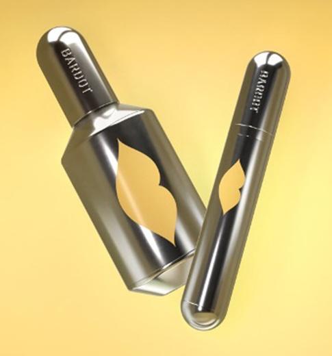 Ceratech High Performance Aio® Serum