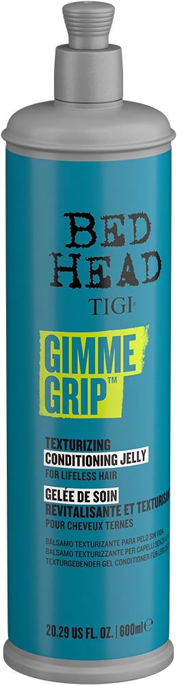 Gimme Grip Texturising Conditioner