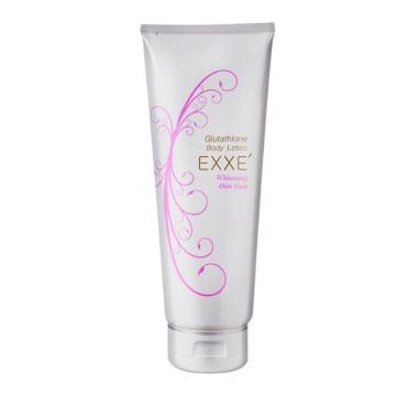 Glutathione Body Lotion Whitening Skin Care