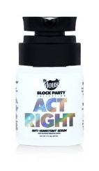 Act Right Anti-humectant Serum