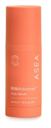Renu Advanced Glow Serum