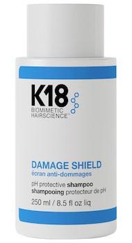 Damage Shield pH Protective Shampoo