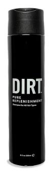 Pure Replenishment Shampoo