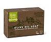 Mediterranean Bar Soap