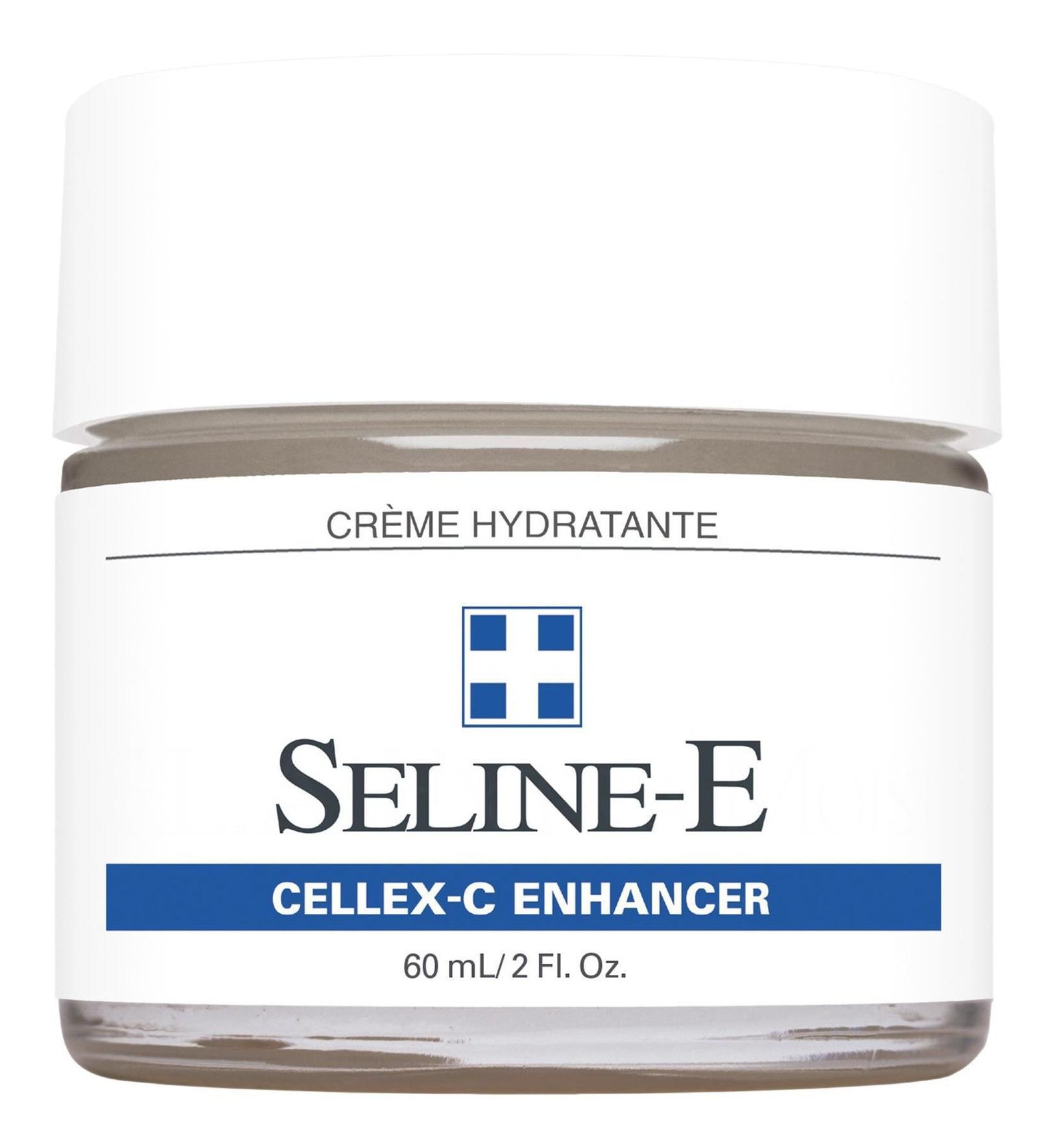 Seline-e Cream