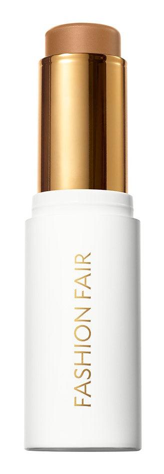 Skinflex Stick Foundation