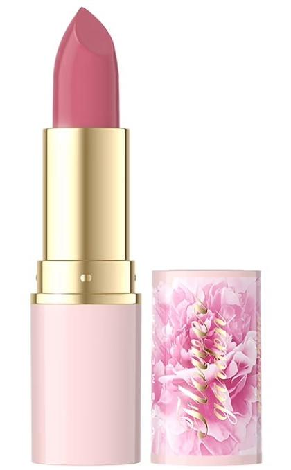 Flower Garden Moisturizing Lipstick