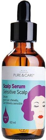 Sensitive Scalp Serum