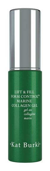 Reversal Lift & Fill Form Control Marine Collagen Gel