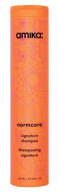 Normcore Shampoo