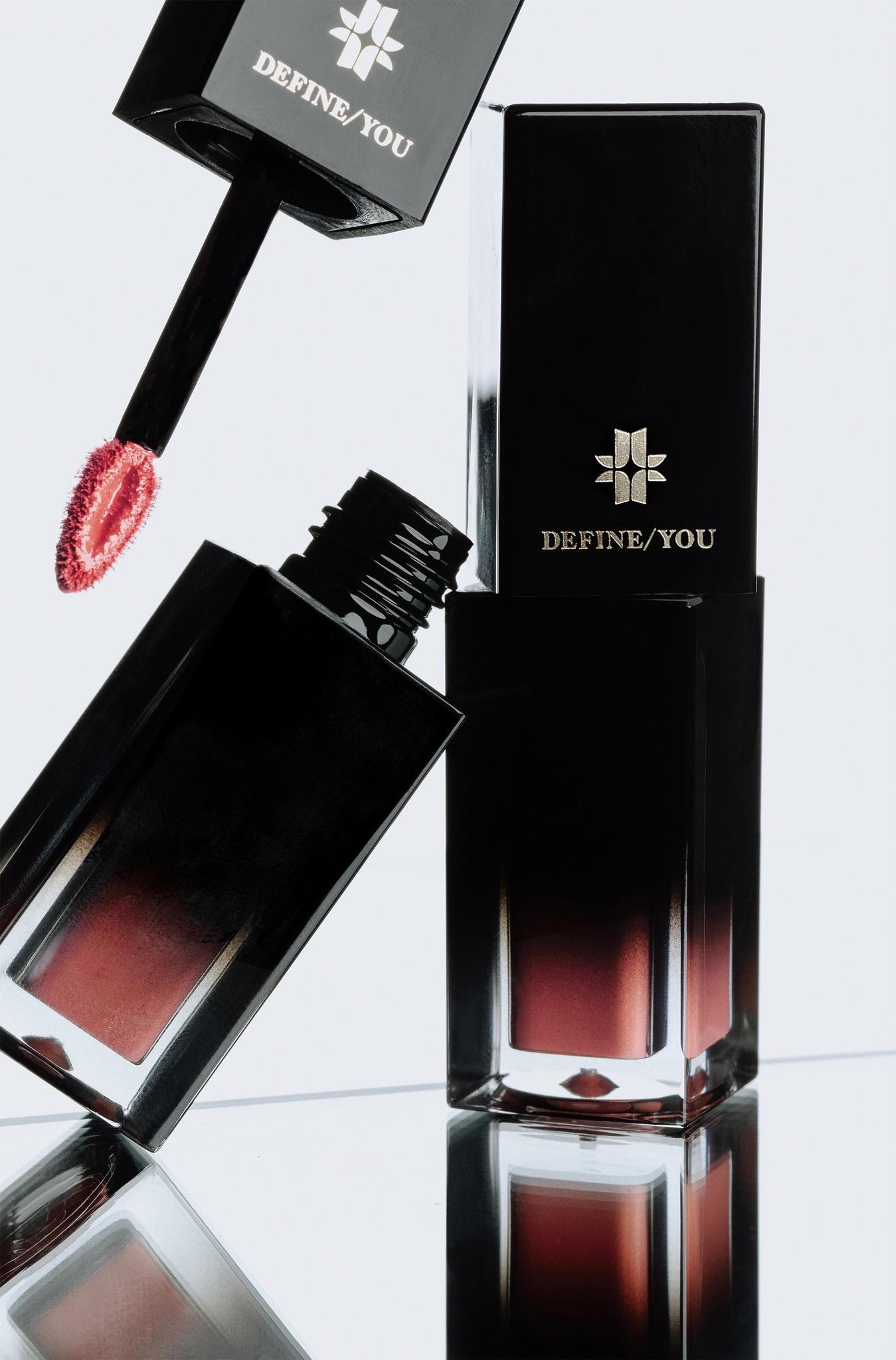Define/you - The Defining Liquid Blush