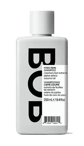 Free Rein Shampoo