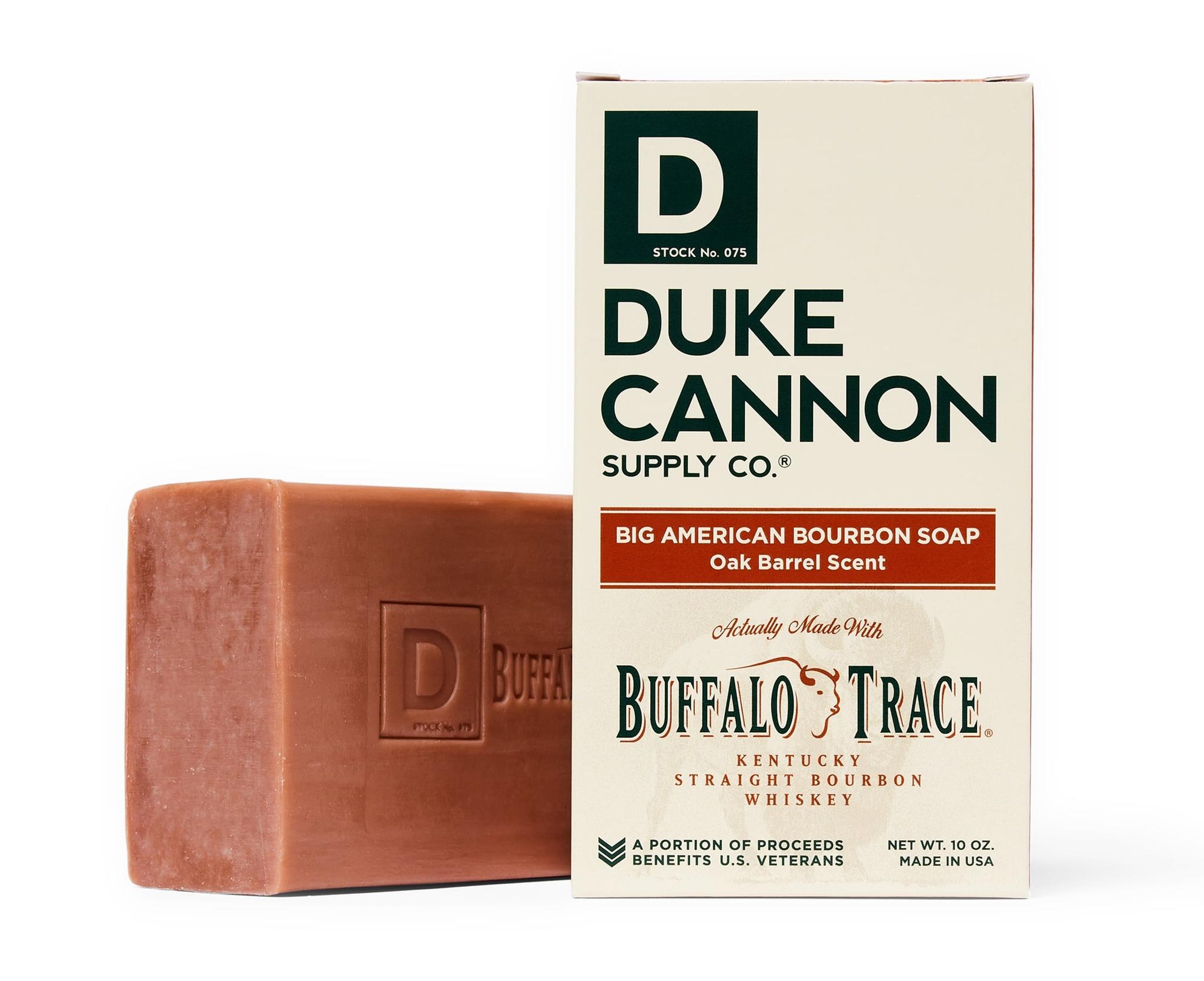 Buffalo Trace