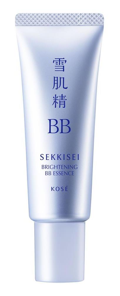 Brightening BB Essence
