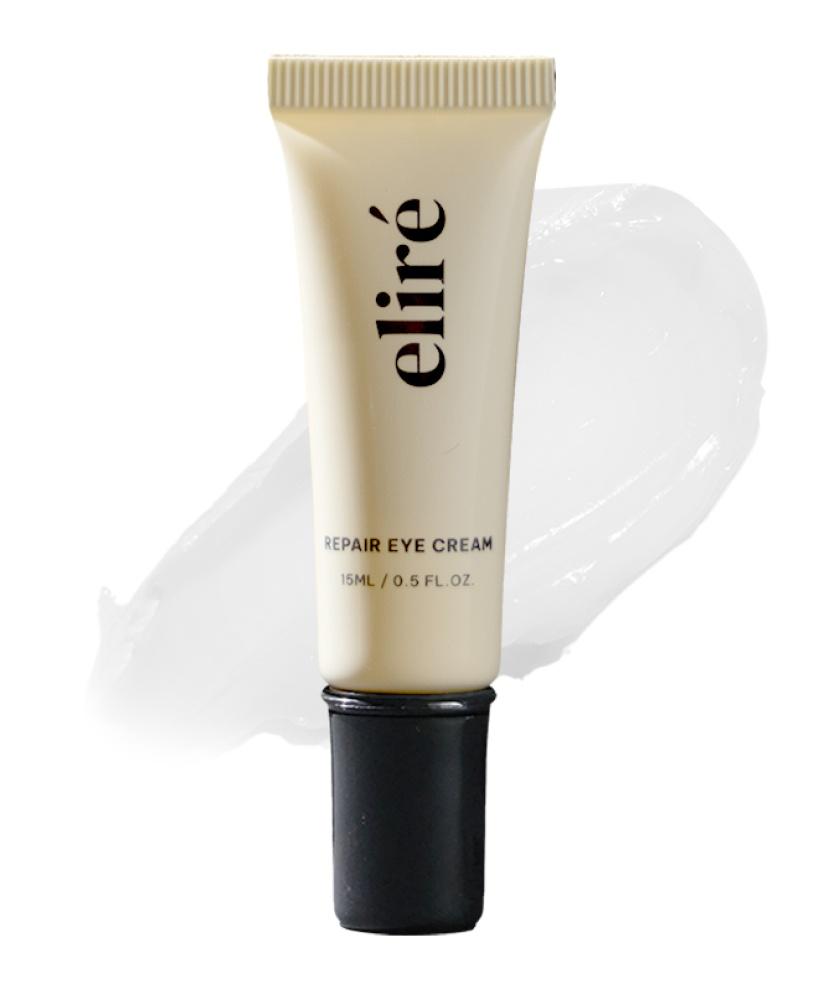 Repair Eye Cream For Dark Circles