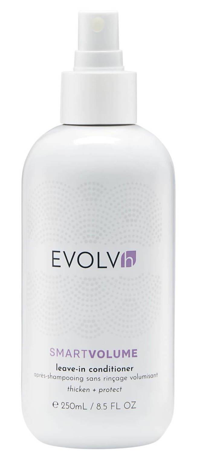 Smartvolume Leave-in Conditioner