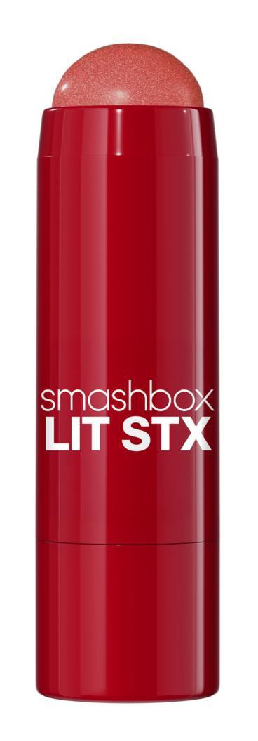 Lit Stx Blushlighter