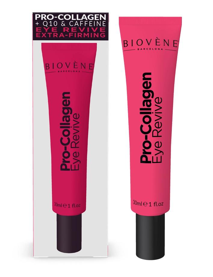Pro-collagen Eye Revive