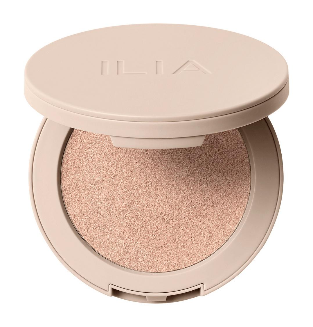 Lightshift Cream Highlighter