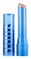 Hydro Grip 12-hour Hydrating Gel Stick Concealer