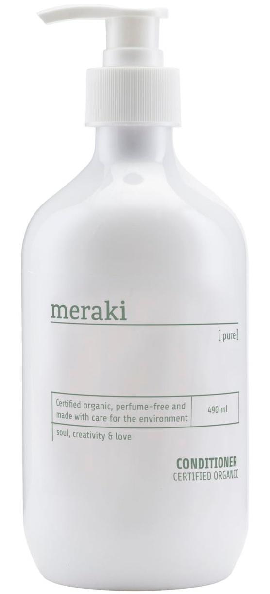 Pure Conditioner