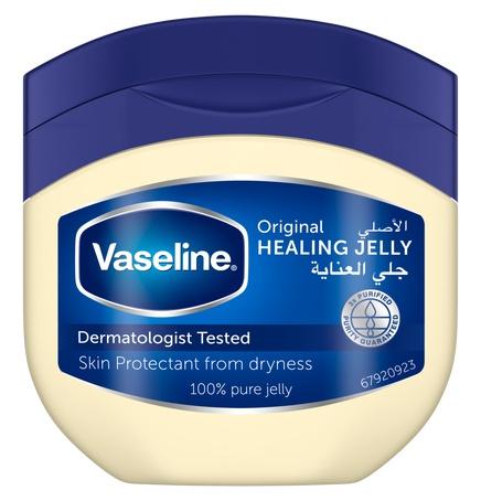 Original Healing Jelly