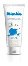 Baby Diaper Rash Cream