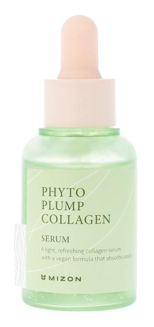 Phyto Plump Collagen Serum