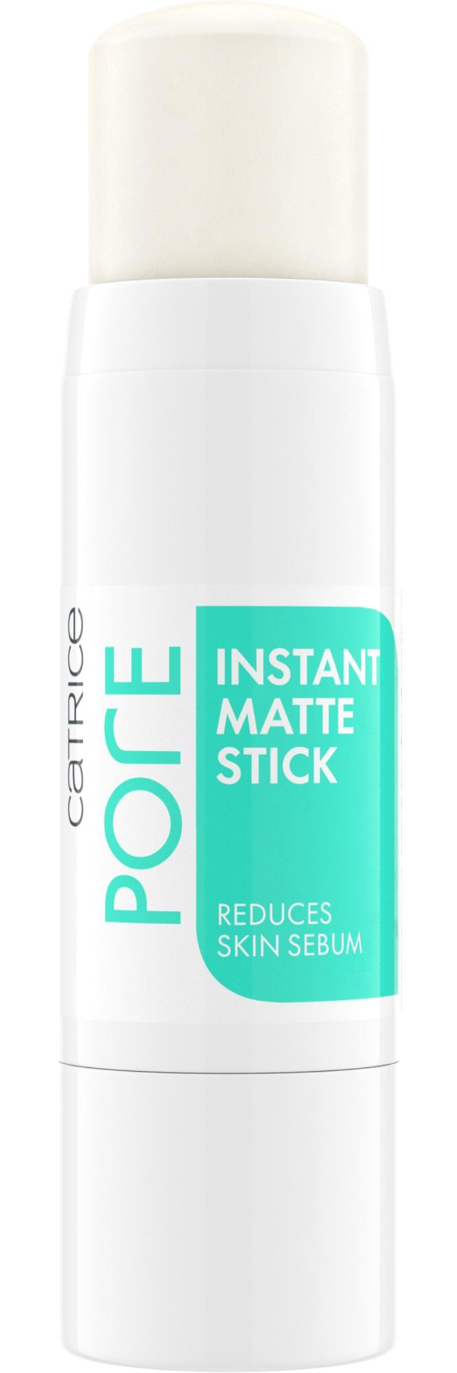 Pore Instant Matte Stick