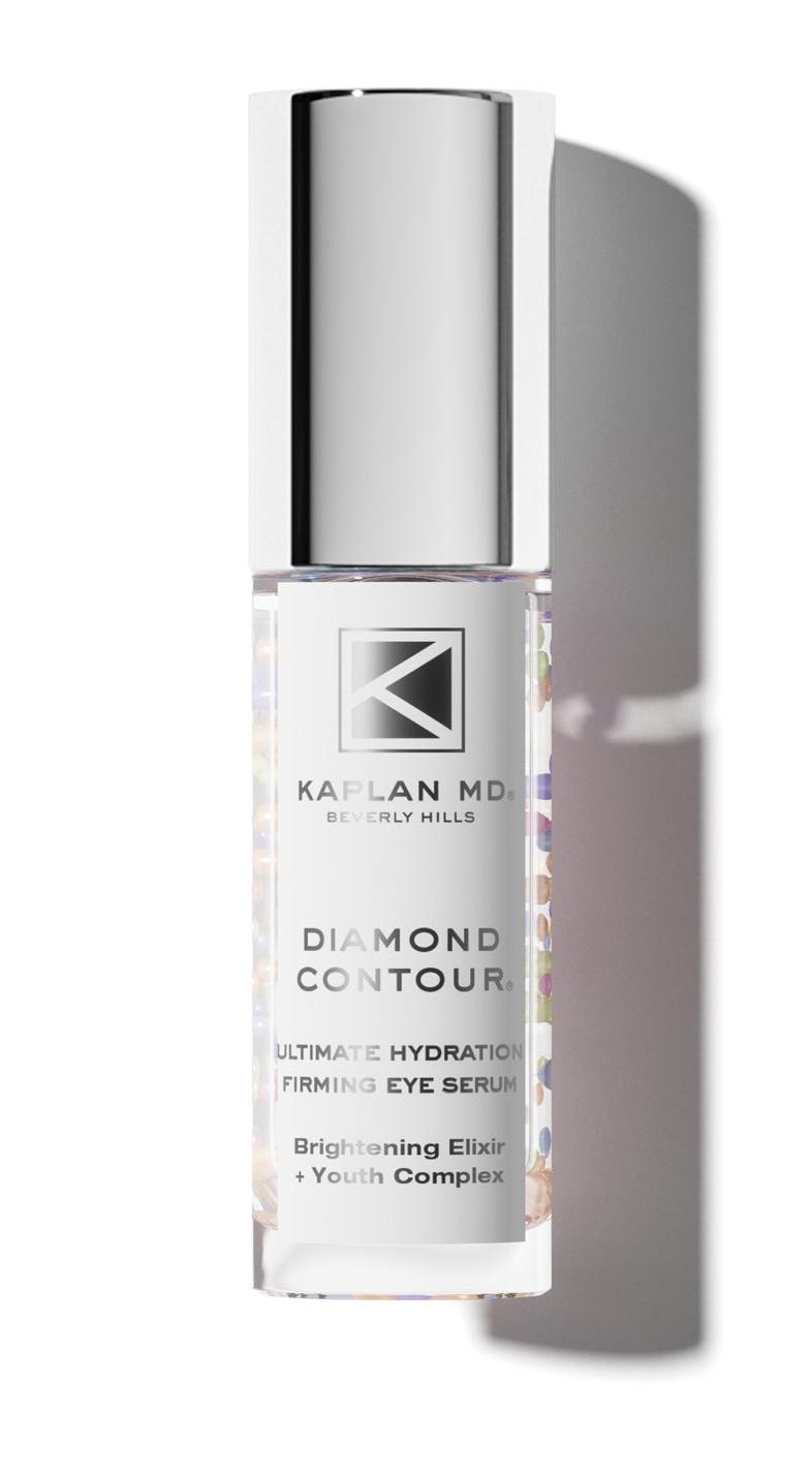 Kaplan Md Diamond Contour Ultimate Eye Serum