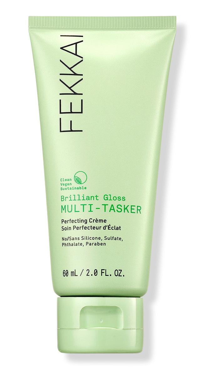 Brilliant Gloss Multi-tasker Perfecting Creme