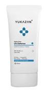 Hydra Care Sunscreen
