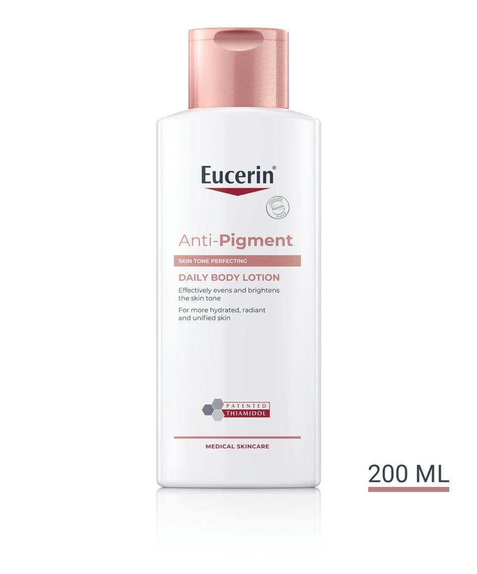 Even Pigment Perfector Daily Body Lotion