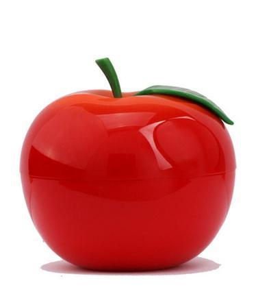 Red Apple Hand Cream
