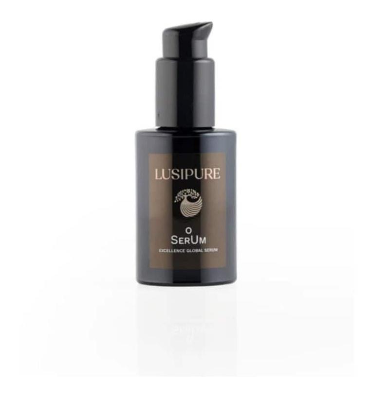 O Serum