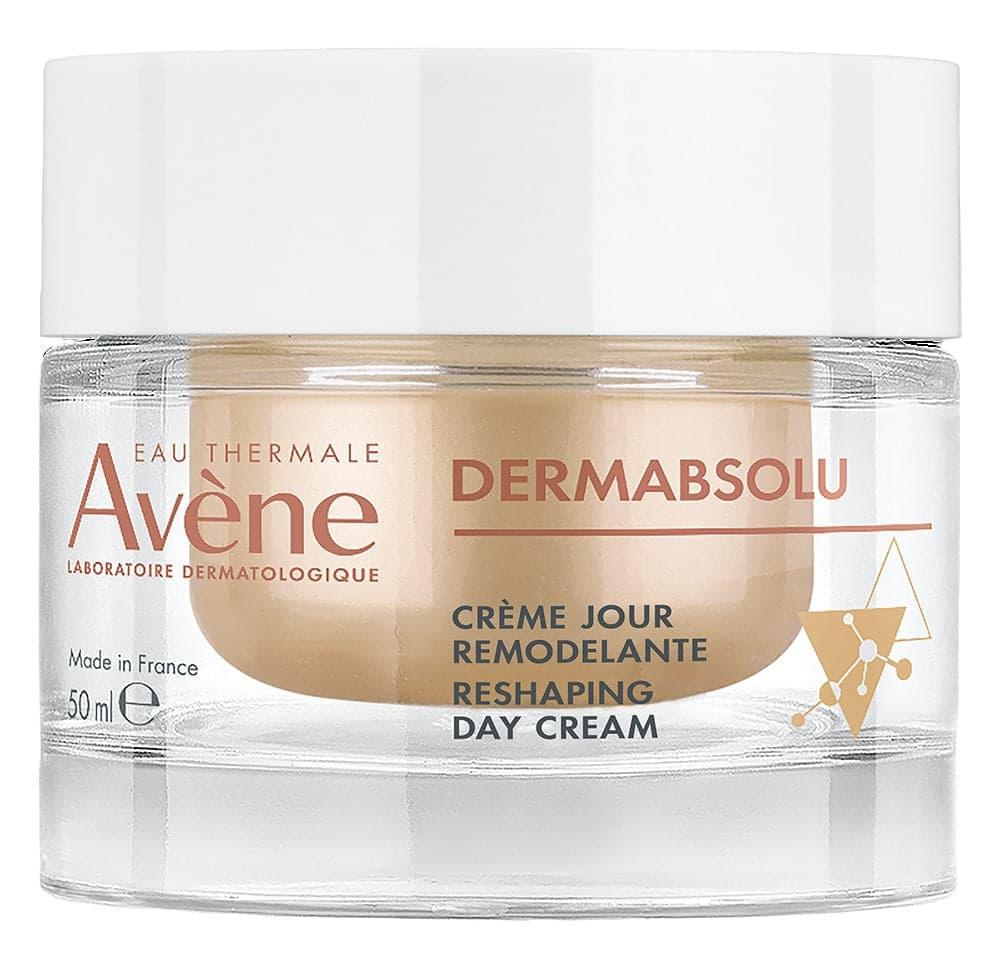 Dermabsolu Reshaping Day Cream